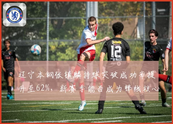 辽宁本钢张镇麟持球突破成功率提升至62%,新赛季能否成为锋线核心支点?