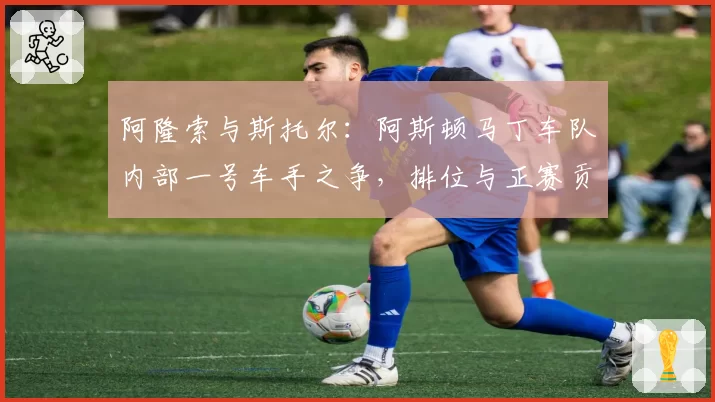 阿隆索与斯托尔：阿斯顿马丁车队内部一号车手之争，排位与正赛贡献值解析